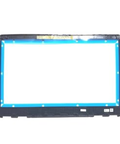 Alternative view of Lcd Front Frame B Case Dell Precision 7550 7560 06WT7M