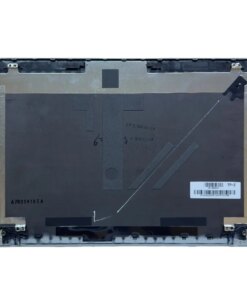 Alternative view of LCD Back Cover Case Lenovo ThinkPad T460S T470S 01ER092