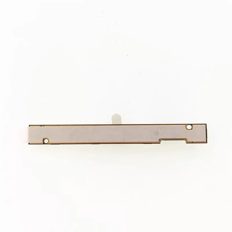 Webcam replace dell Chromebook 3100 Latitude 3310 5300 5320 5310 5400 5401 5410 5411 5420 5500 - Image 2