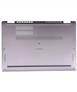 Alternative view of Bottom Cover Case dell Latitude 5320 E5320 007N8 0007N8