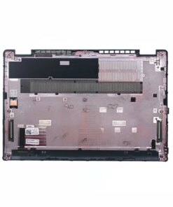 Bottom Cover Case dell Latitude 5320 E5320 007N8 0007N8 - Image 3