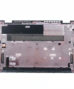 Bottom Cover Case dell Latitude 5320 E5320 007N8 0007N8 - Image 4