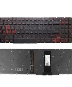 446116-e24ab7.jpeg