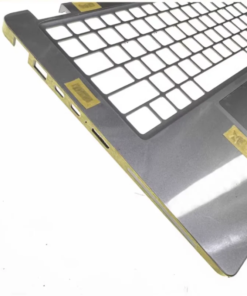 Alternative view of Top Case cover dell Latitude 5440 5450 Precision 3480 3490 091FX9 91FX9