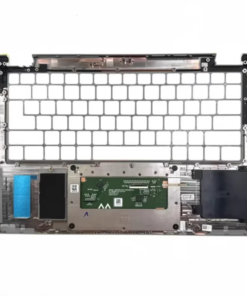 Top Case cover dell Latitude 5440 5450 Precision 3480 3490 091FX9 91FX9 - Image 3