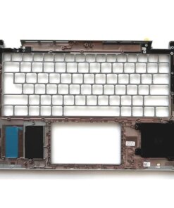 Top Case cover dell Latitude 5440 5450 Precision 3480 3490 091FX9 91FX9 - Image 4