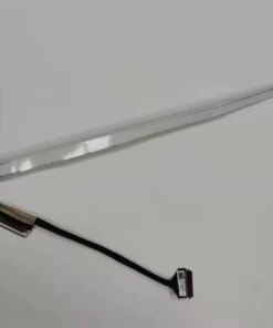 Lcd Cable Lenovo IdeaPad 3-14ITL6 14ADA6 3 14ALC6 dc02c00qw00 dc02c00qw10 dc02c00qw20 - Image 3