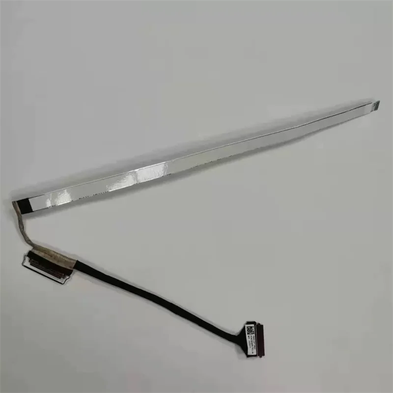 Lcd Cable Lenovo IdeaPad 3-14ITL6 14ADA6 3 14ALC6 dc02c00qw00 dc02c00qw10 dc02c00qw20 - Image 3