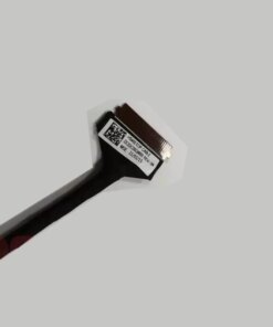 Lcd Cable Lenovo IdeaPad 3-14ITL6 14ADA6 3 14ALC6 dc02c00qw00 dc02c00qw10 dc02c00qw20 - Image 2