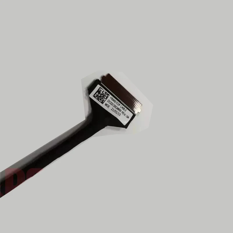 Lcd Cable Lenovo IdeaPad 3-14ITL6 14ADA6 3 14ALC6 dc02c00qw00 dc02c00qw10 dc02c00qw20 - Image 2