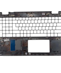 Alternative view of Top Case palmrest cover dell Latitude 5530 5531 Precision 3570 3571 026RHC