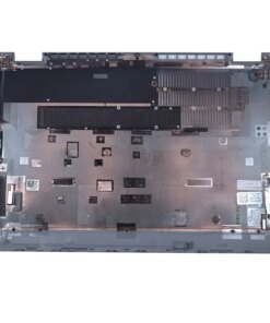 Bottom Cover D Case dell Latitude 5330 E5330 008W5X - Image 3