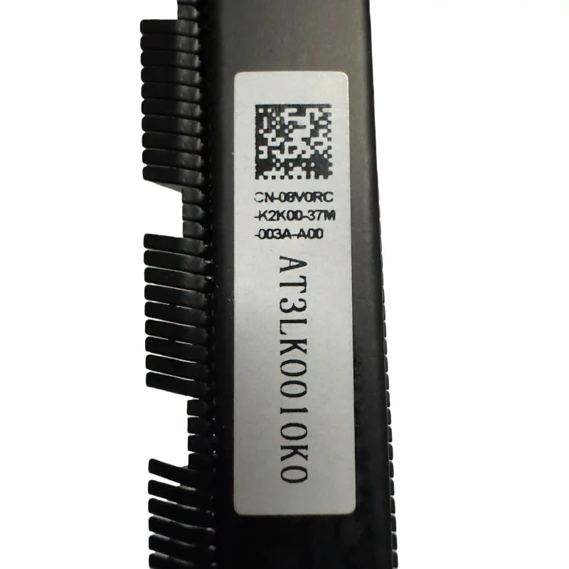 heatsink cooler Dell Inspiron 15 3510 3520 08V0RC - Image 3