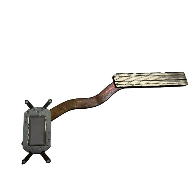 heatsink cooler Dell Inspiron 15 3510 3520 08V0RC - Image 2
