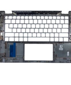 palmrest case cover dell Latitude E5320 E5330 5330 5320 0073RX - Image 5