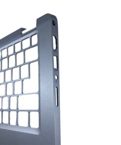 palmrest case cover dell Latitude E5320 E5330 5330 5320 0073RX - Image 3