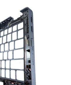 palmrest case cover dell Latitude E5320 E5330 5330 5320 0073RX - Image 4