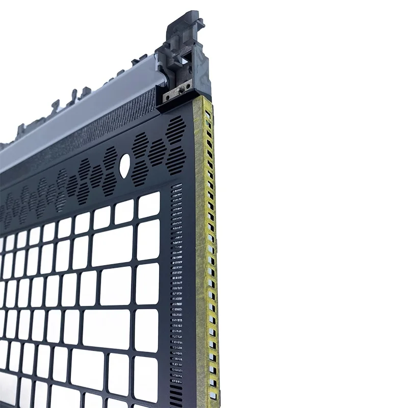 palmrest case cover dell alienware X15 R1 R2 0V6M0K - Image 3