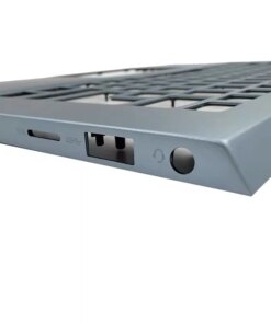 Alternative view of palmrest case cover dell Inspiron 5401 5402 5408 5409 05VKNC