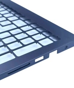 palmrest Case cover dell Vostro 5620 5625 0PCX3T - Image 4