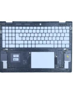 Alternative view of palmrest Case cover dell Vostro 5620 5625 0PCX3T