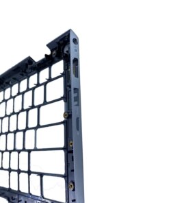 palmrest Case cover dell Inspiron 5418 00H8R3 - Image 4