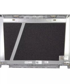 Alternative view of lcd Back Cover Case dell Latitude 3310 01H539