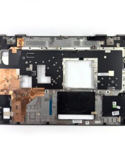 Alternative view of Top Case cover dell Precsion 7750 7760 0JTHG5