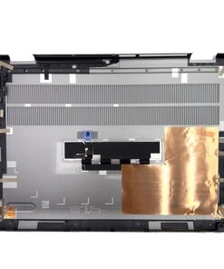 Alternative view of Bottom Cover D Case Dell Precision 7670 M7670 09VR67