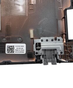 Bottom Cover Case dell Latitude 5531 E5531 02FDN3 - Image 3