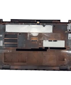 Alternative view of Bottom Cover Case dell Latitude 5531 E5531 02FDN3