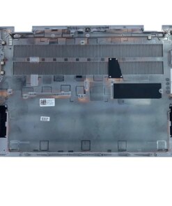 Alternative view of Bottom Cover Case Dell Inspiron 7420 7425 066VNC