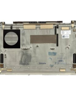 Alternative view of Bottom Cover Case Dell Latitude 7330 E7330 0JV52K