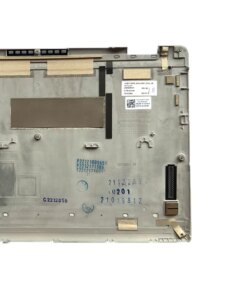 Bottom Cover Case Dell Latitude 7330 E7330 0JV52K - Image 3
