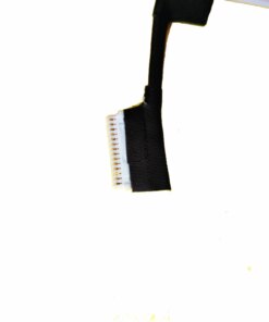 Battery Cable dell Latitude 7300 E7300 EDC30 DC02003AX00 06GPHT - Image 3