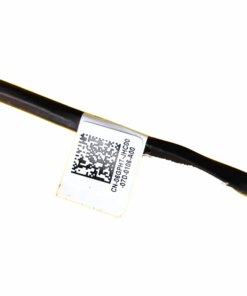 Alternative view of Battery Cable dell Latitude 7300 E7300 EDC30 DC02003AX00 06GPHT