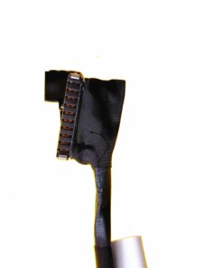 Battery Cable dell Latitude 7300 E7300 EDC30 DC02003AX00 06GPHT - Image 4