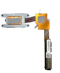 Alternative view of Heatsink cooler dell Inspiron 5570 5593 0GX4TJ