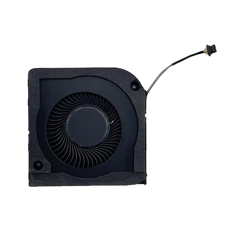 Cooling Fan dell Latitude 5520 Precision 3560 0DXJNV - Image 2