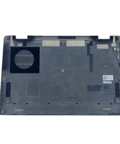 Alternative view of Bottom Cover D Case dell Latitude 7320 E7320 0X7JCM