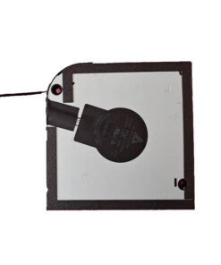Cooling Fan dell Latitude 5521 Precision 3561 3571 0K86R6 - Image 3