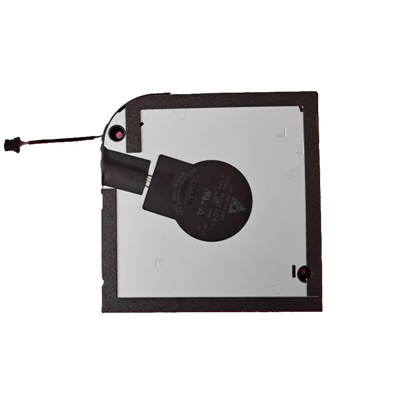 Cooling Fan dell Latitude 5521 Precision 3561 3571 0K86R6 - Image 3