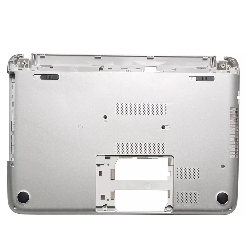 Hp Pavilion 14-V bottom shell lower cover case - Image 3