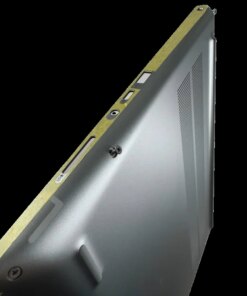 bottom Cover D Case Dell Precision 16 7670 M7670 0Y7V47 - Image 4
