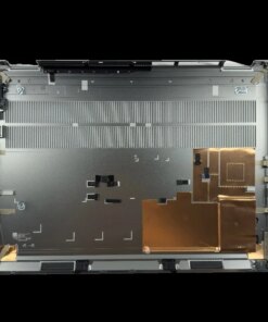 bottom Cover D Case Dell Precision 16 7670 M7670 0Y7V47 - Image 5