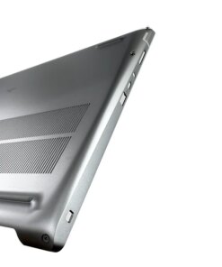 Alternative view of Bottom Cover D Case Dell Precision 7780 0V6785