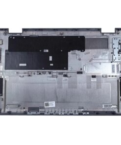 Bottom Cover D Case Dell Vostro 3420 3425 V3420 V3425 P152G V3430 0D7DRX 0DCHM7 - Image 4
