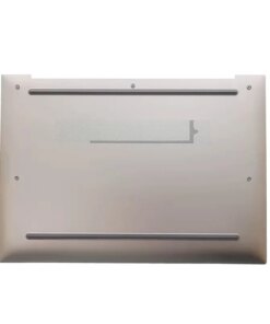 Alternative view of Bottom Cover D Case HP Elitebook 840 G11 Elitebook 840 G12 6070B2456001