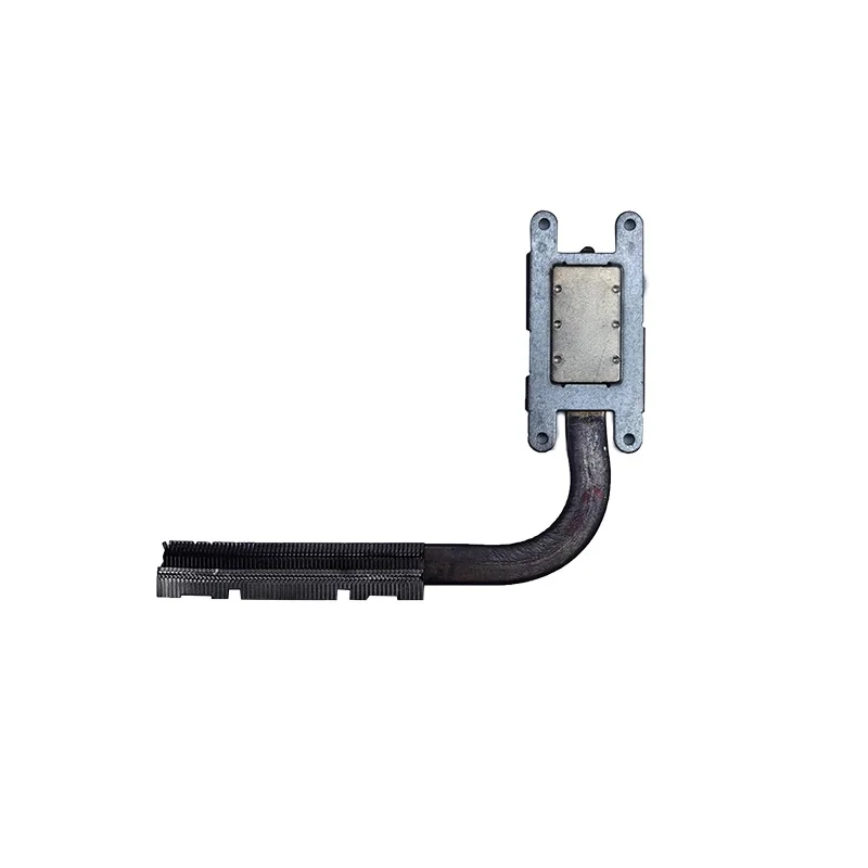 Heatsink cooler dell Vostro 3401 3400 0DVCK6 - Image 3