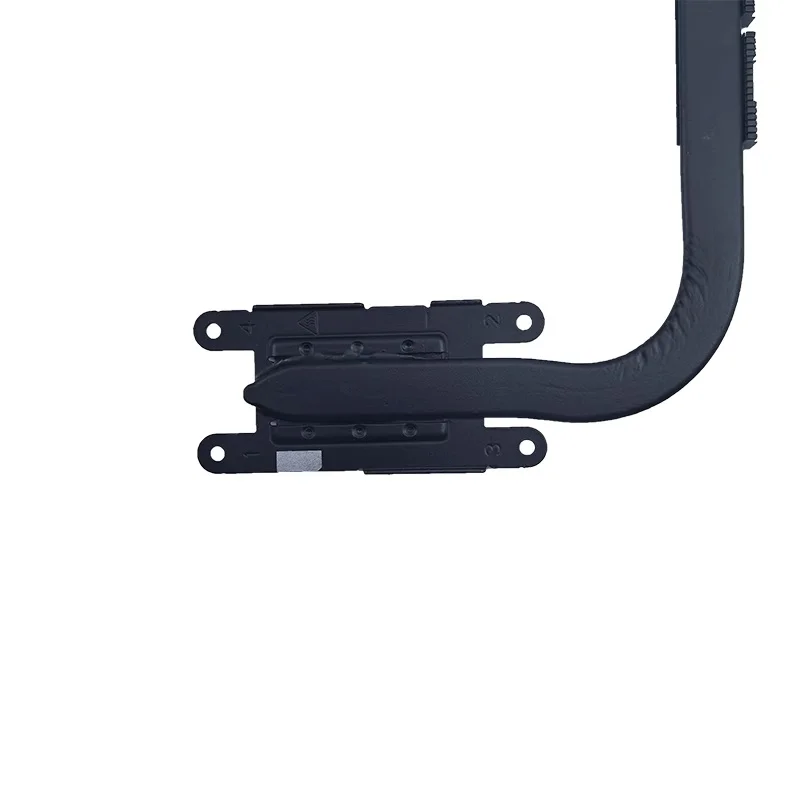 Heatsink cooler dell Vostro 3401 3400 0DVCK6 - Image 4